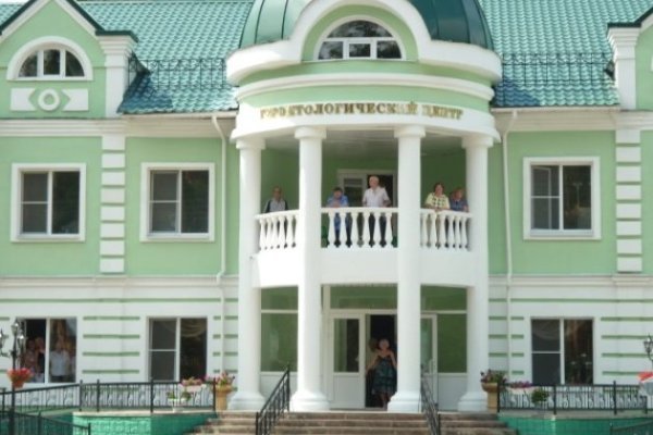 Сайты где купить наркотики