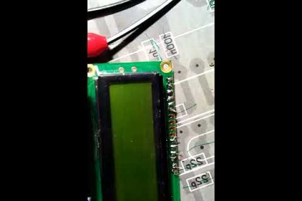 Kraken ссылка tor официальный сайт