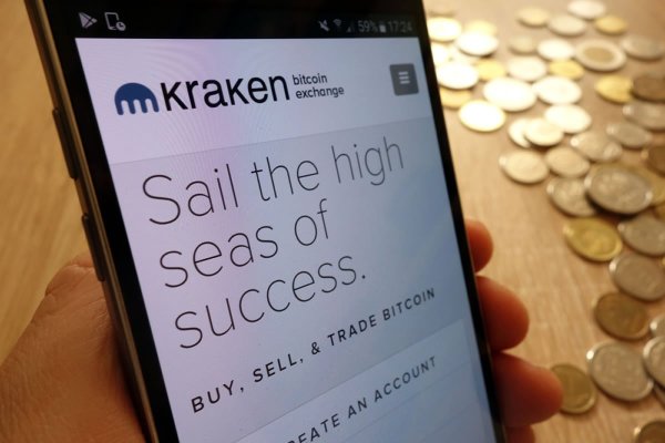 Kraken shop ссылка