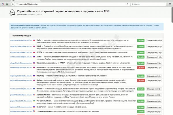 Как зайти на кракен через браузер