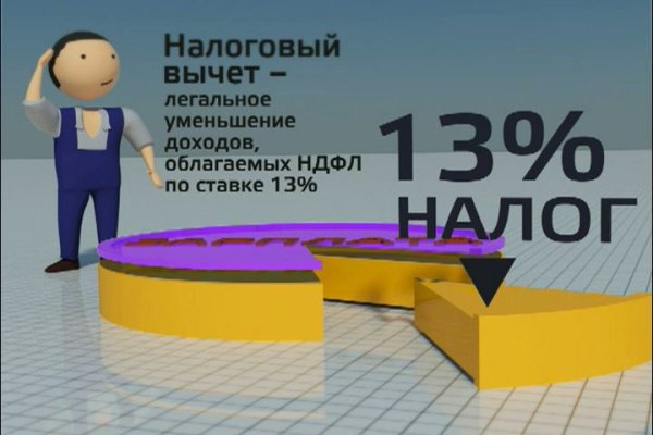 Кракен маркет онион
