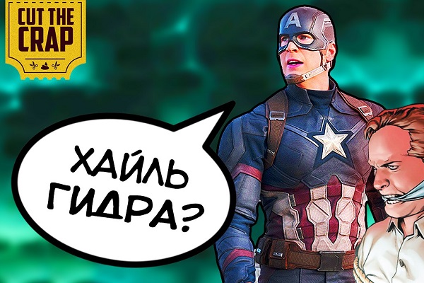 Ссылка кракен зеркало тор