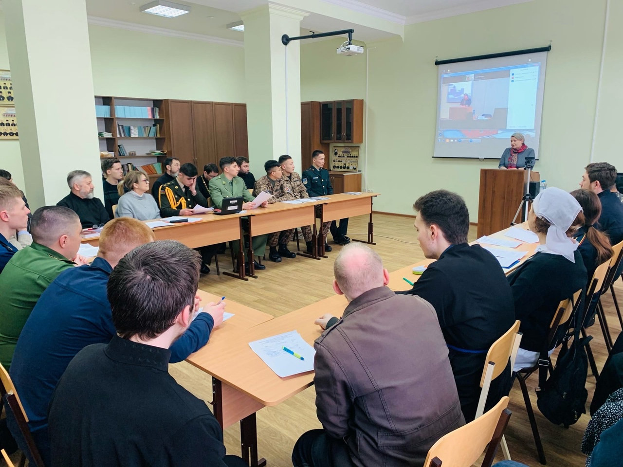 Кракен тор маркет пв