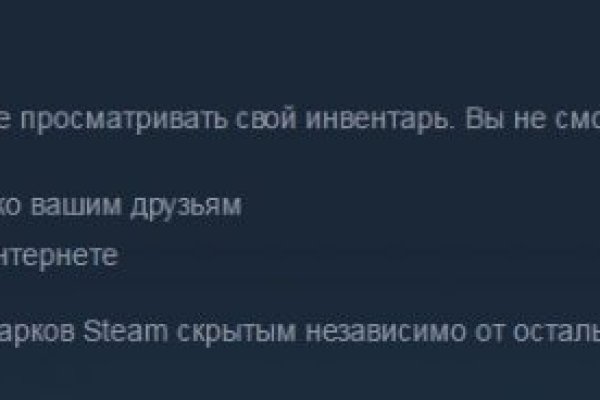Купить наркотики онлайн