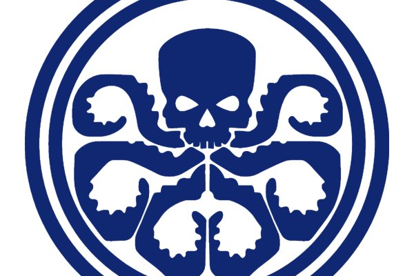 Kraken mirror
