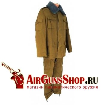 Кракен онион тор