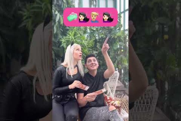 Ссылка на кракена для тора