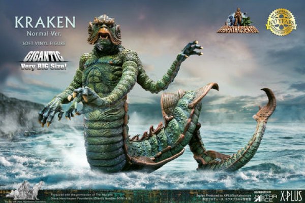Кракен даркнет ссылка kraken link24 info