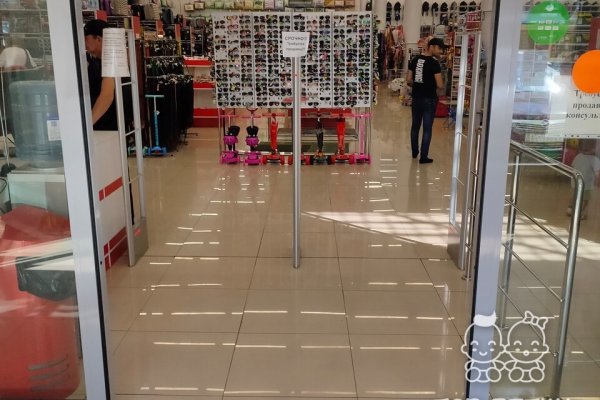 Кракен даркнет маркет ссылка на сайт тор
