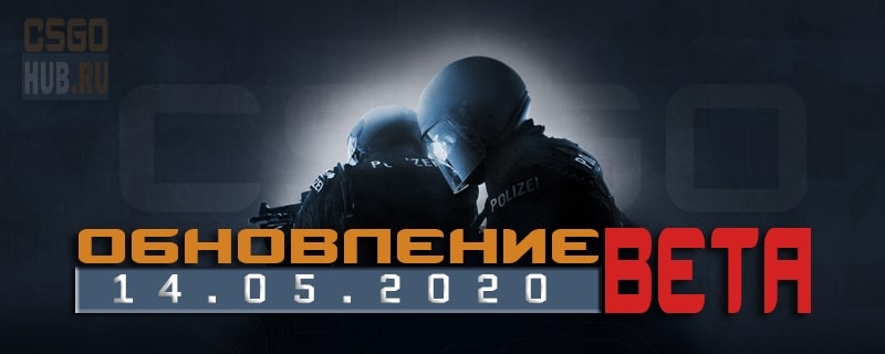 Кракен маркет даркнет speed up