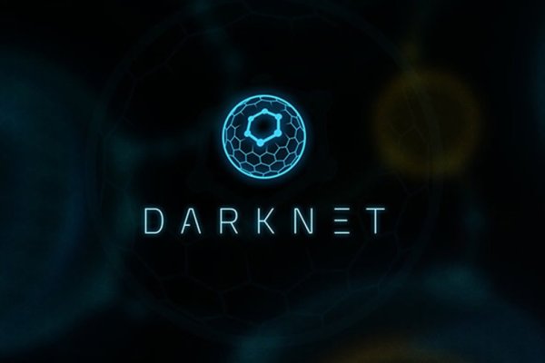 Маркетплейс кракен kraken