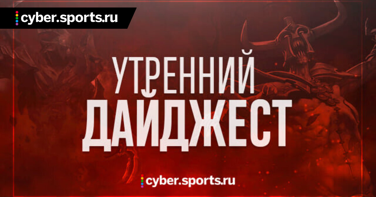 Кракен вход на сайт
