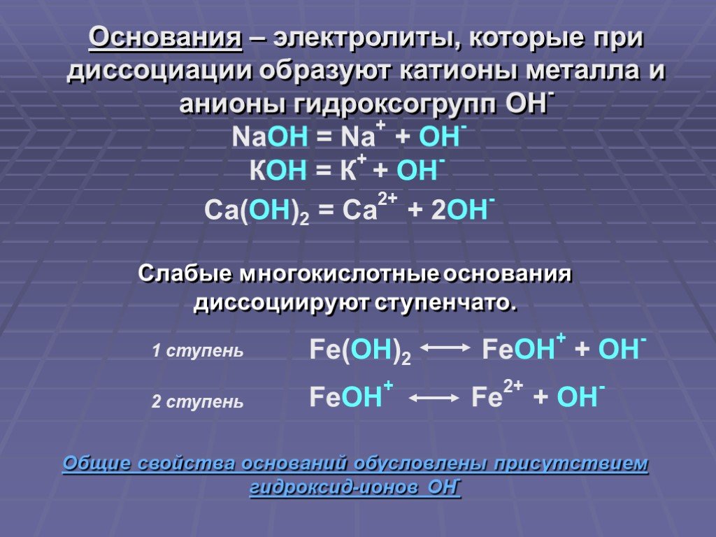 Darknet магазин