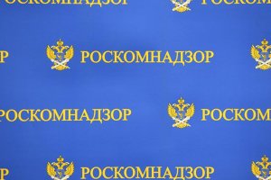 Как войти в даркнет