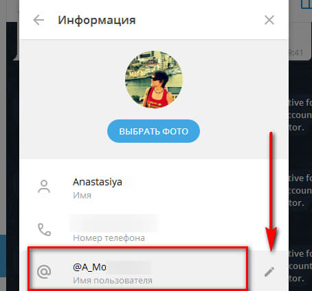 Кракен сайт упал