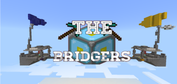 TheBridgers